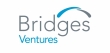 Bridges Fund Management